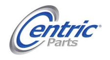 centric_parts_logo